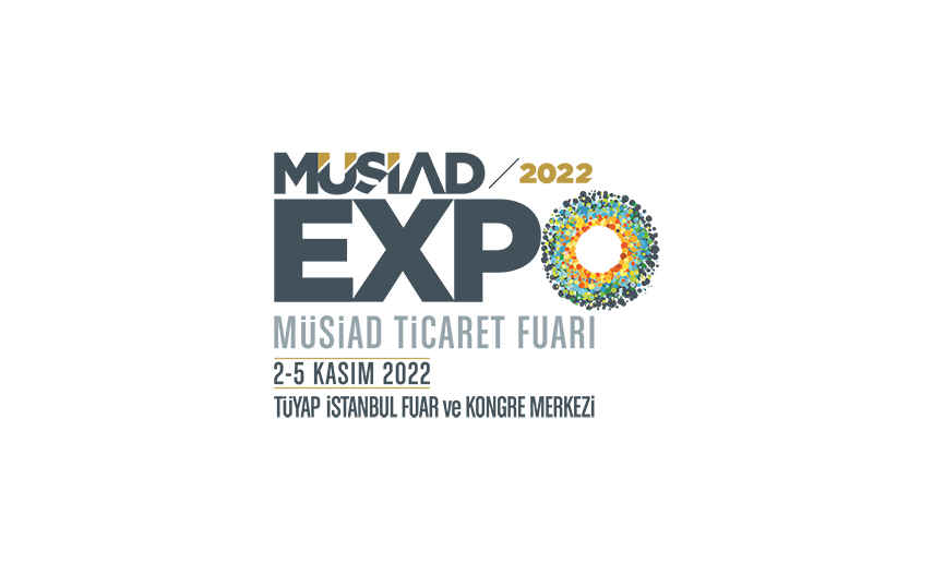 БУТБ примет участие в международной выставке «MUSIAD EXPO» в Турции