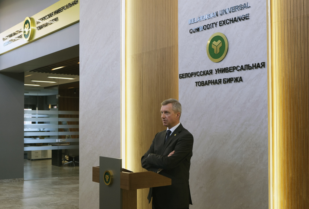 DSCF2914.JPG