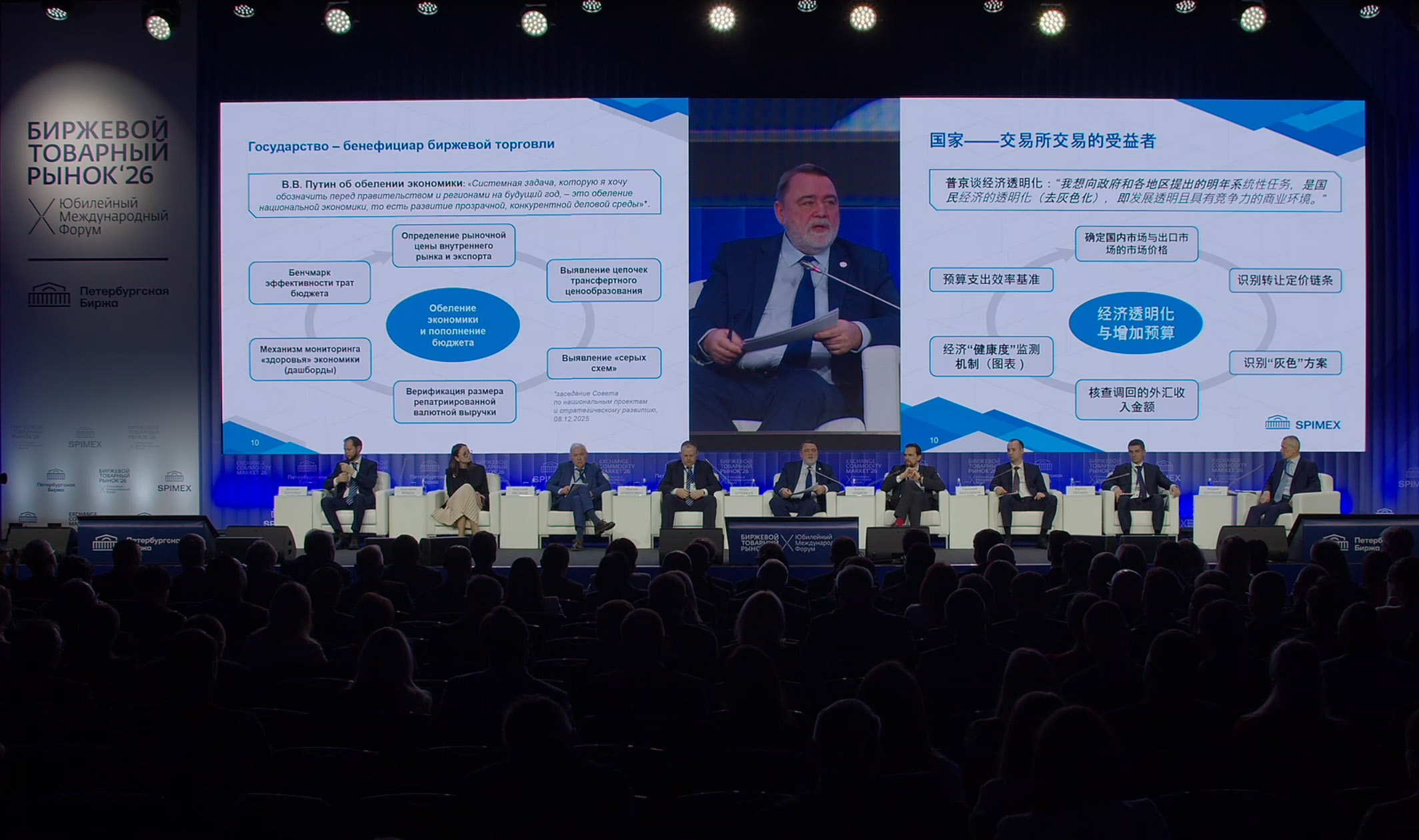 Форум Биржевой рынок 2026.jpg