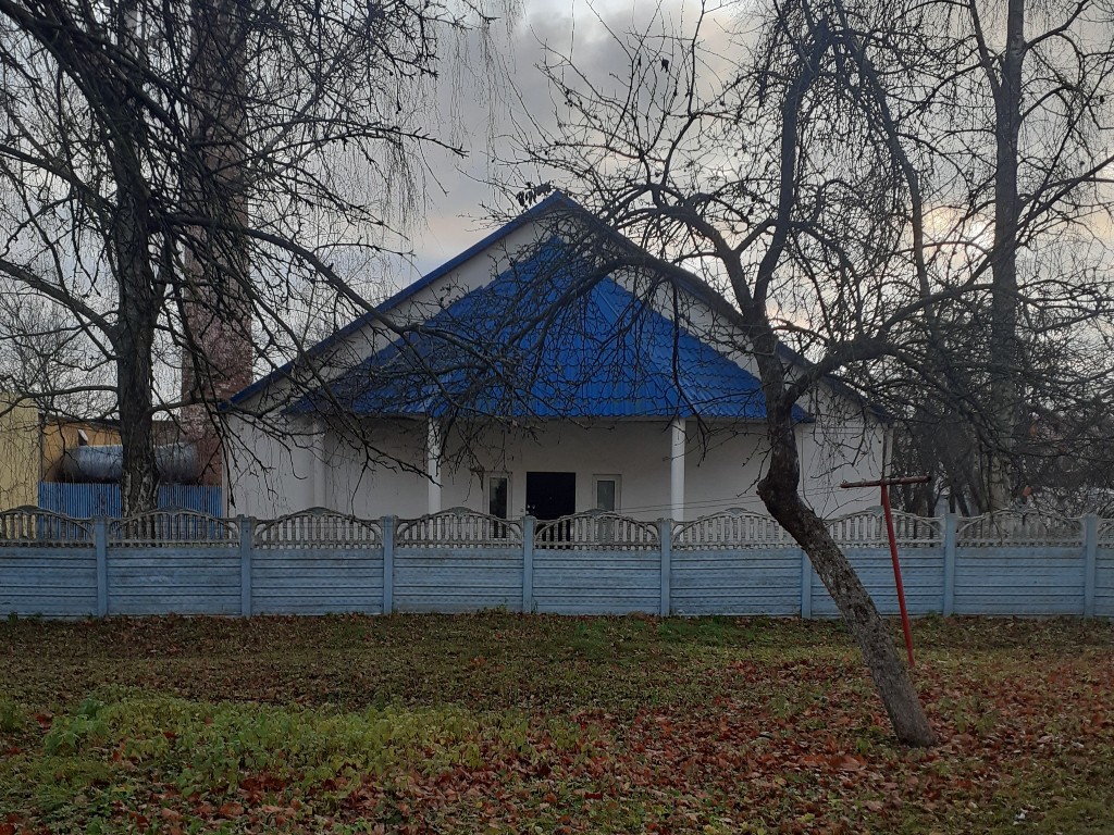 Pruzhany_KGB3.jpeg