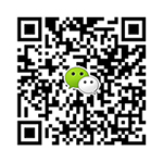 WeChat.jpg