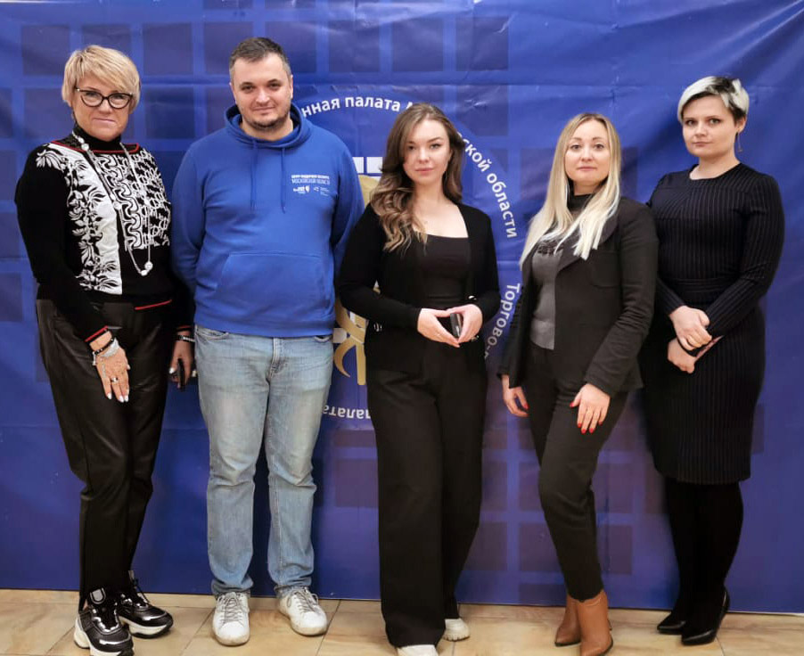 Московская область стала лидером по сумме сделок на площадке промышленных и потребительских товаров БУТБ