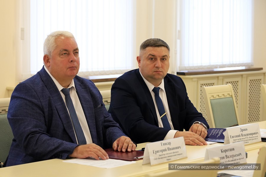 Сухое молоко Гомельщины – 30% биржевого экспорта в РФ