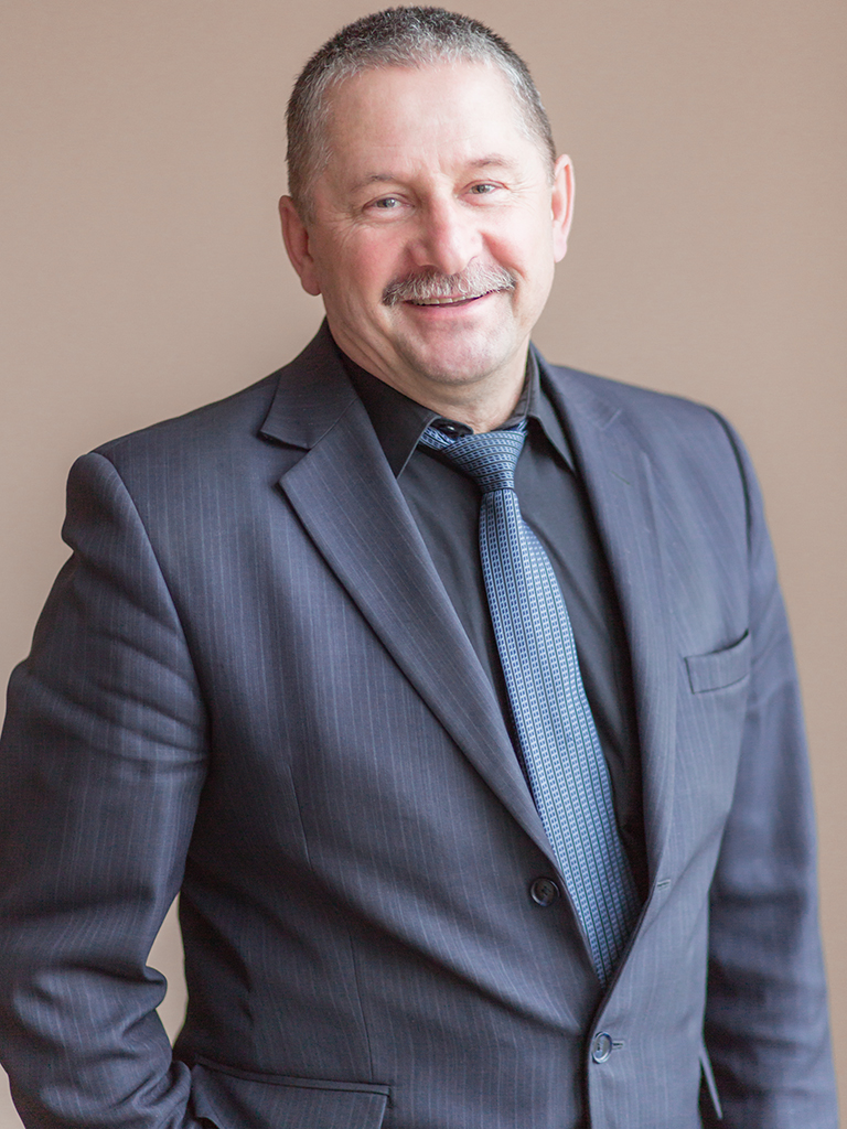 Владимир Логвин
