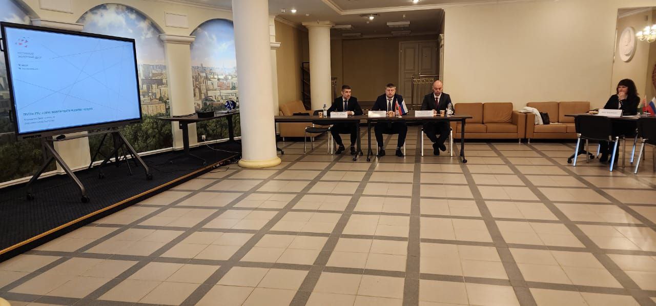БУТБ_Ивановская область 2.jpg