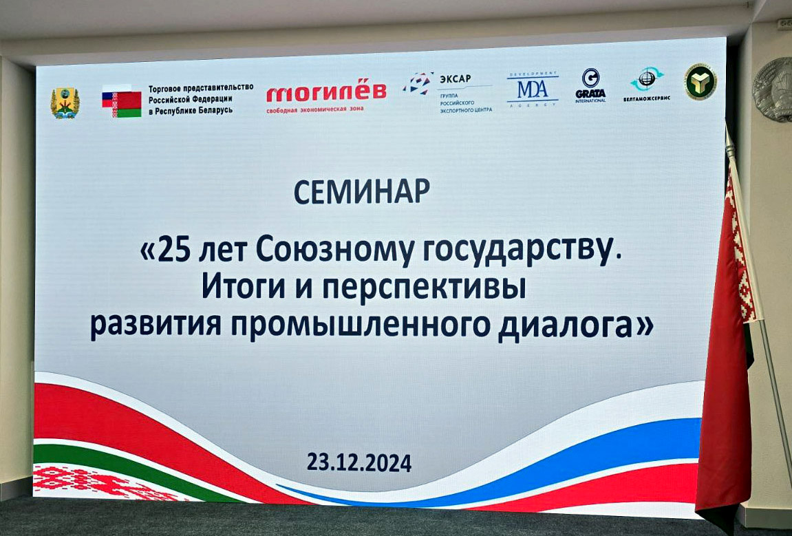 IMG-0cd3cea3b53ceaac271082e9b2b473db-V.jpg