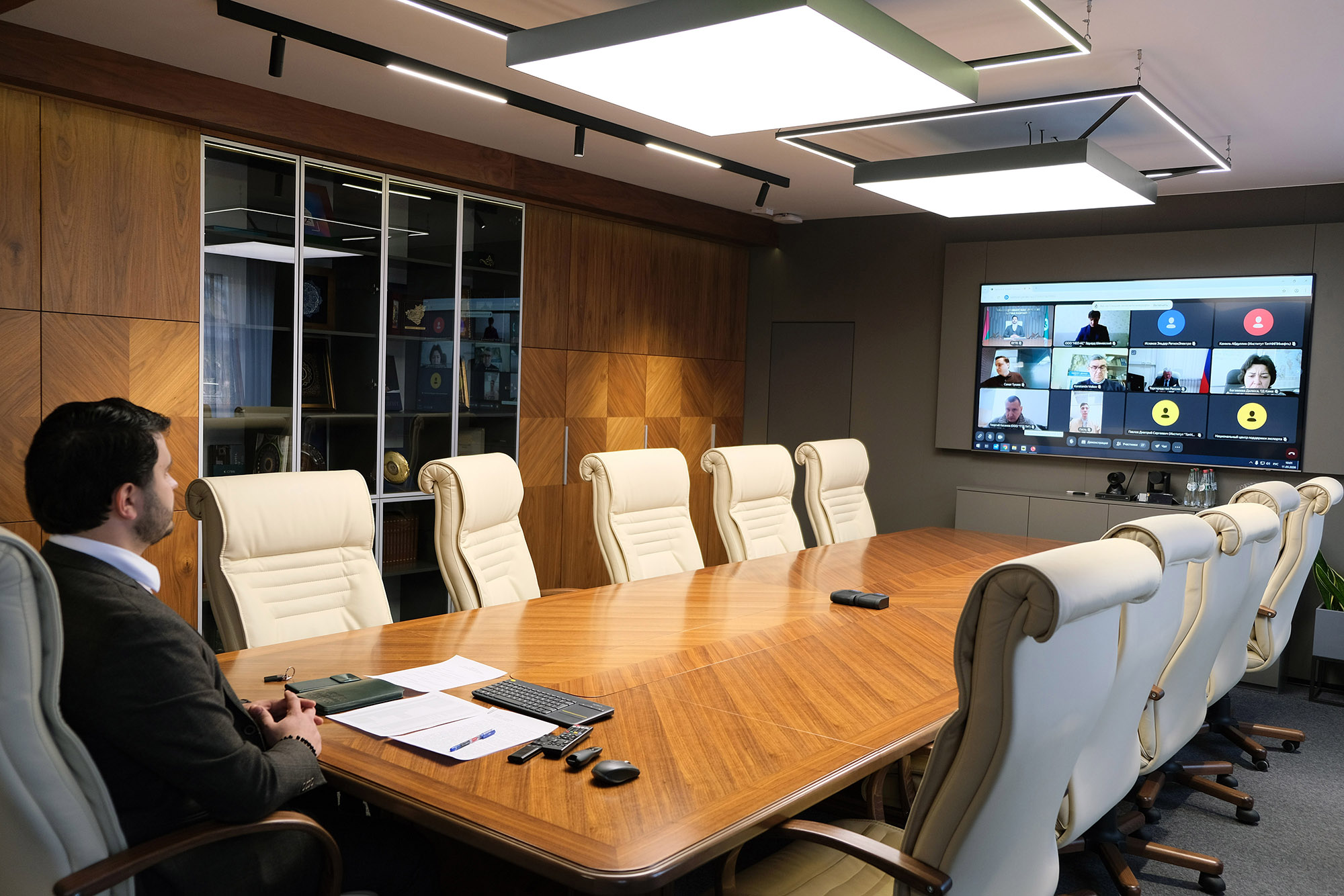 Татарстан вошел в топ-5 регионов России по закупкам сухого молока на БУТБ