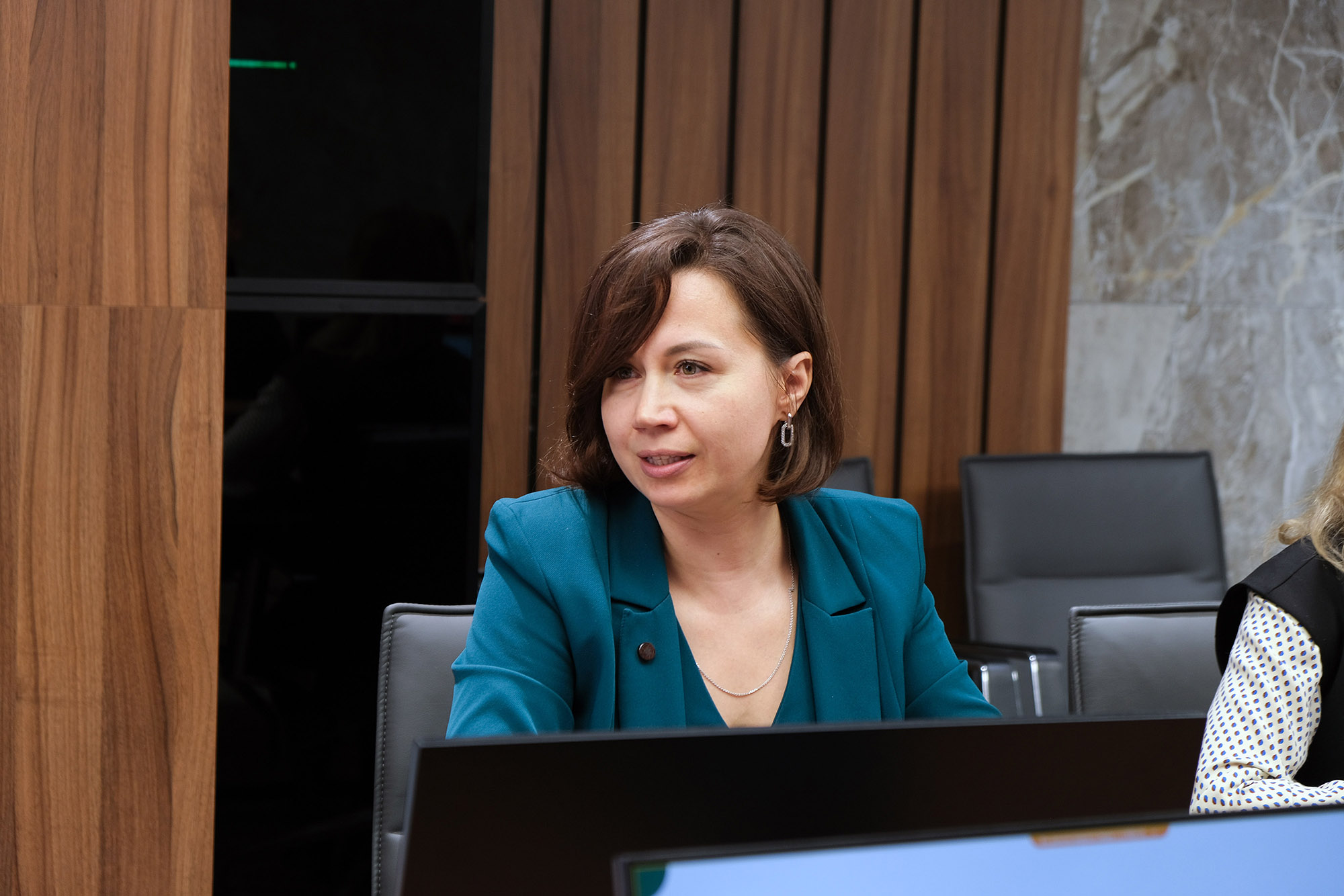 Белорусские предприятия сэкономили почти полмиллиарда рублей, проводя закупки на БУТБ