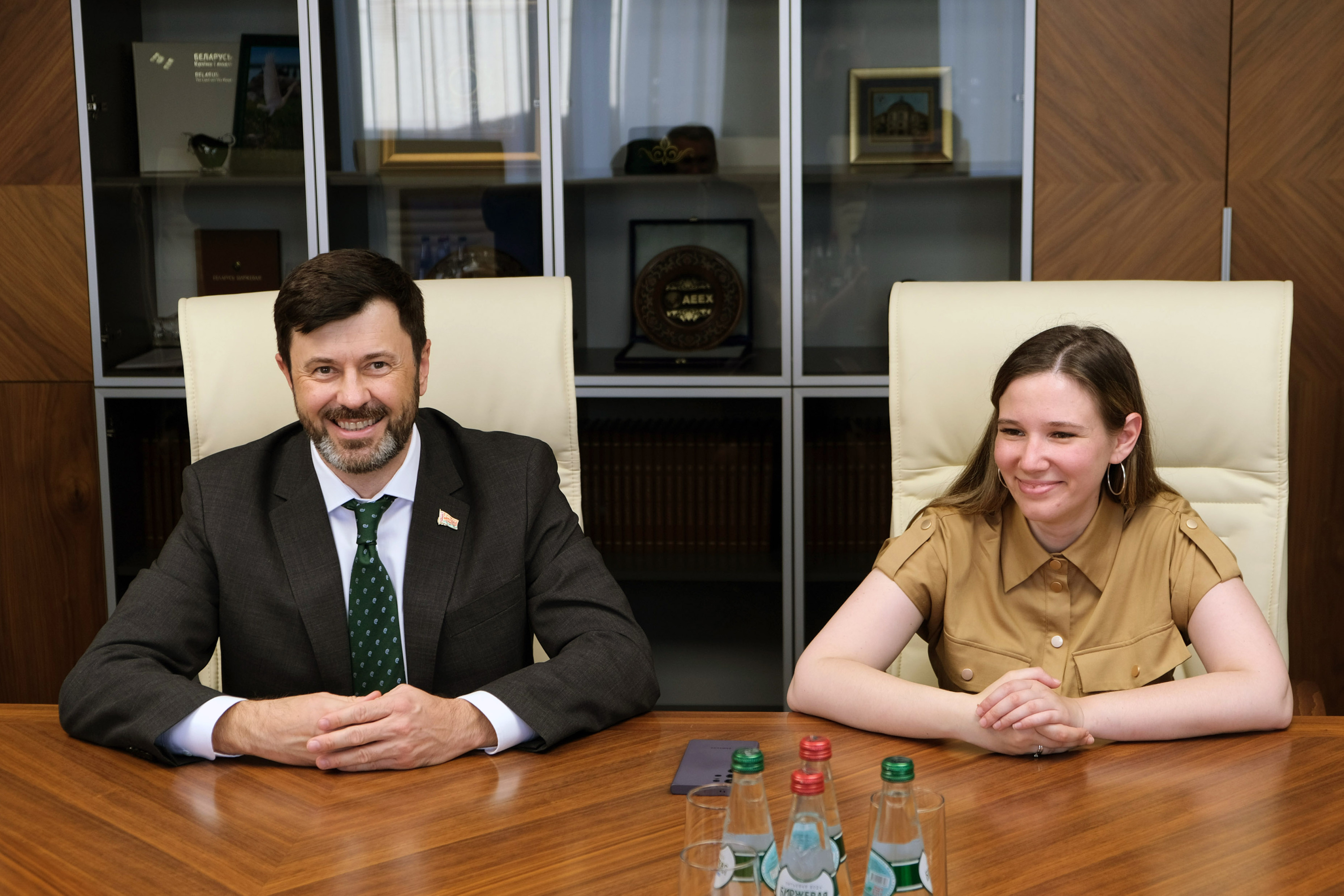 DSCF5981.jpg