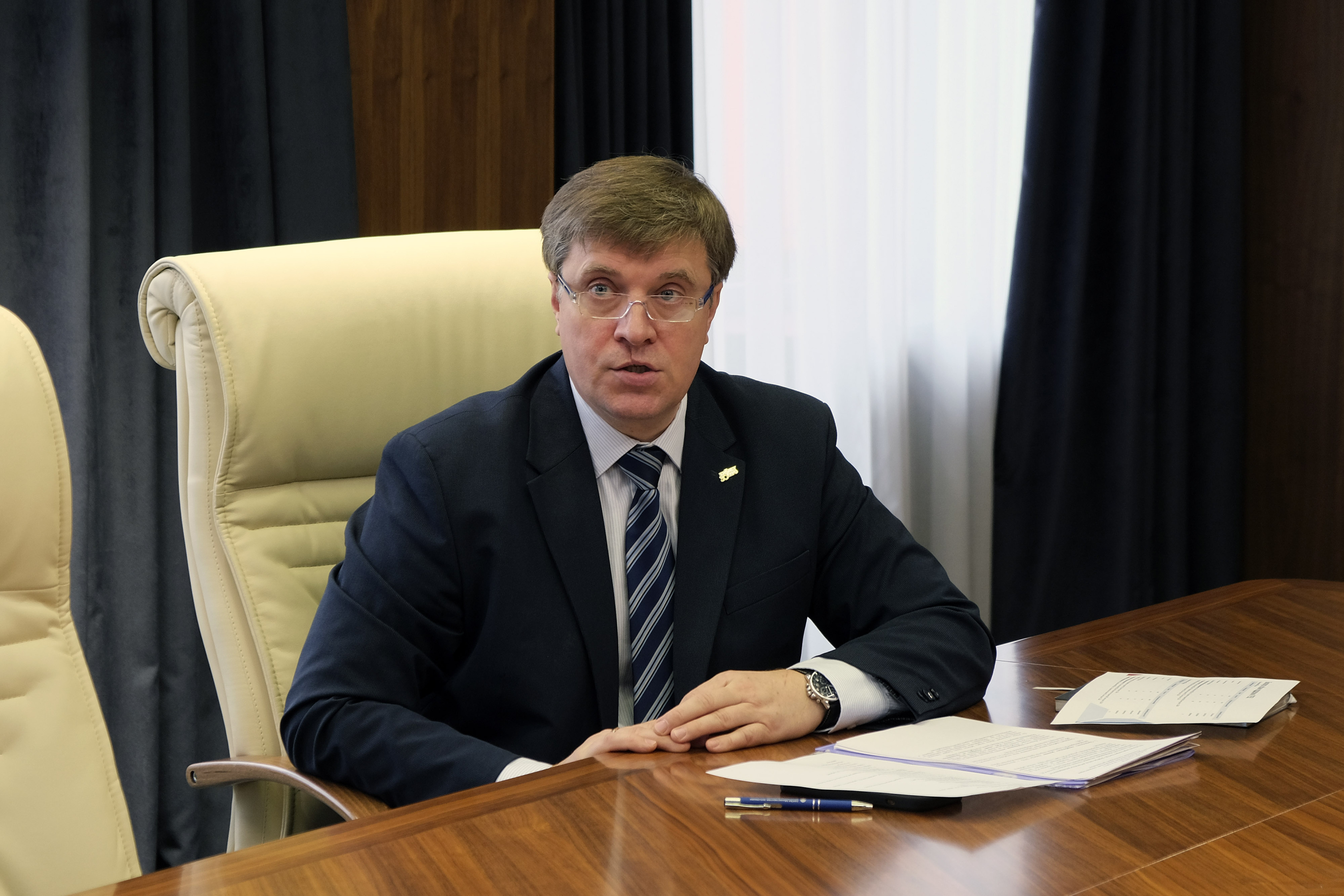 БУТБ и РЭЦ провели совместный вебинар для российского бизнеса
