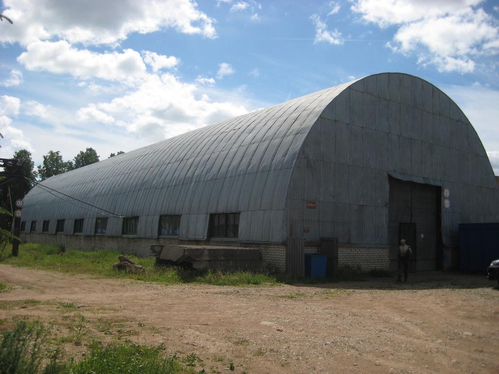 arochnik_1.jpg