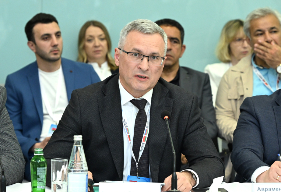 Динамика биржевого товарооборота Беларуси и Азербайджана 2023-2024