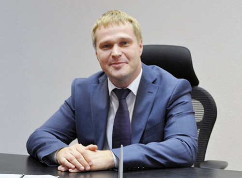 Сотрудничество с Центром импорта и импортозамещения Нижегородской области 