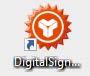 digital.jpg