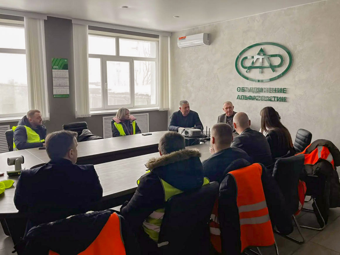 Беларусь активизирует биржевую торговлю с Брянской и Орловской областями