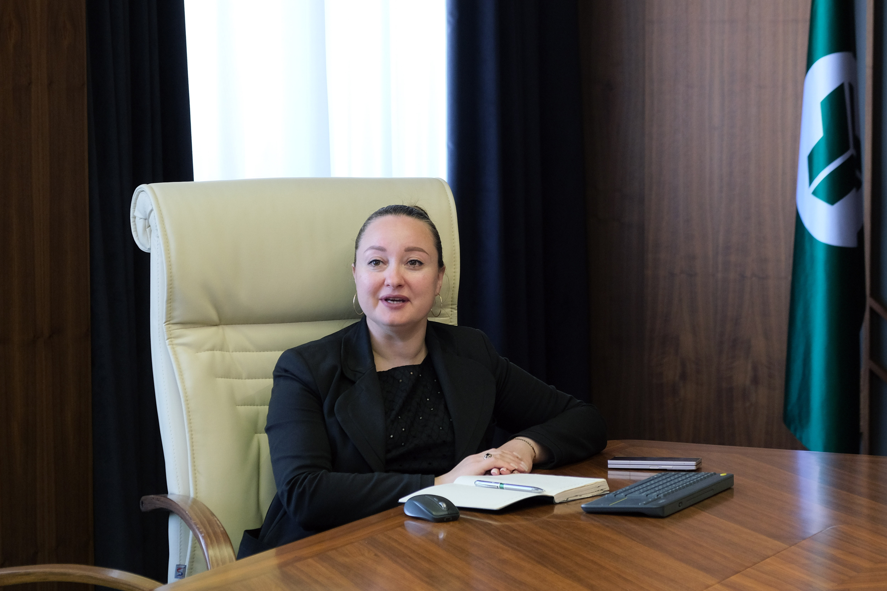 Ярославская область стала одним из крупнейших покупателей сливочного масла на БУТБ