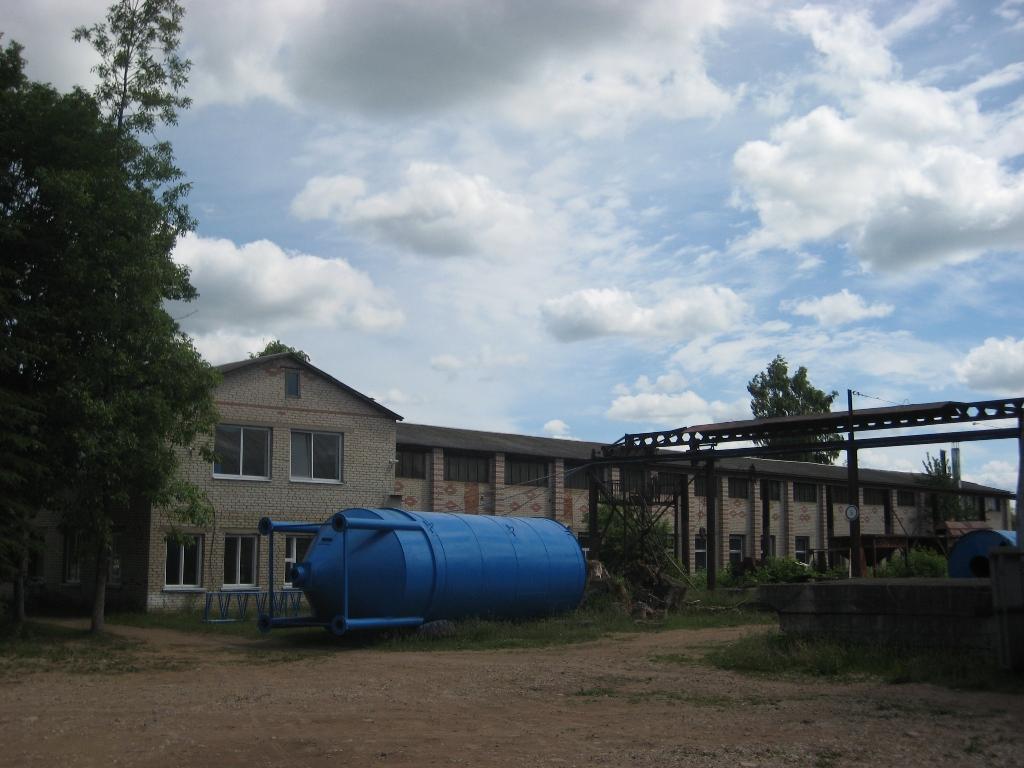 Foto_CHernyahovskogo_5_4.jpg