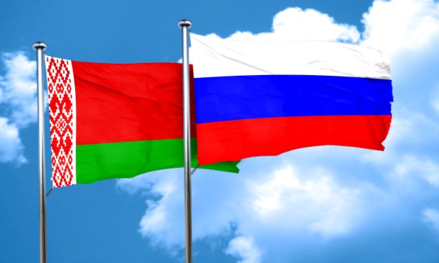 2 апреля отмечается День единения народов России и Белоруссии