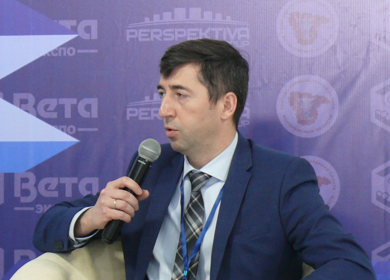 БУТБ представила возможности биржевой торговли деловым кругам Черноземья