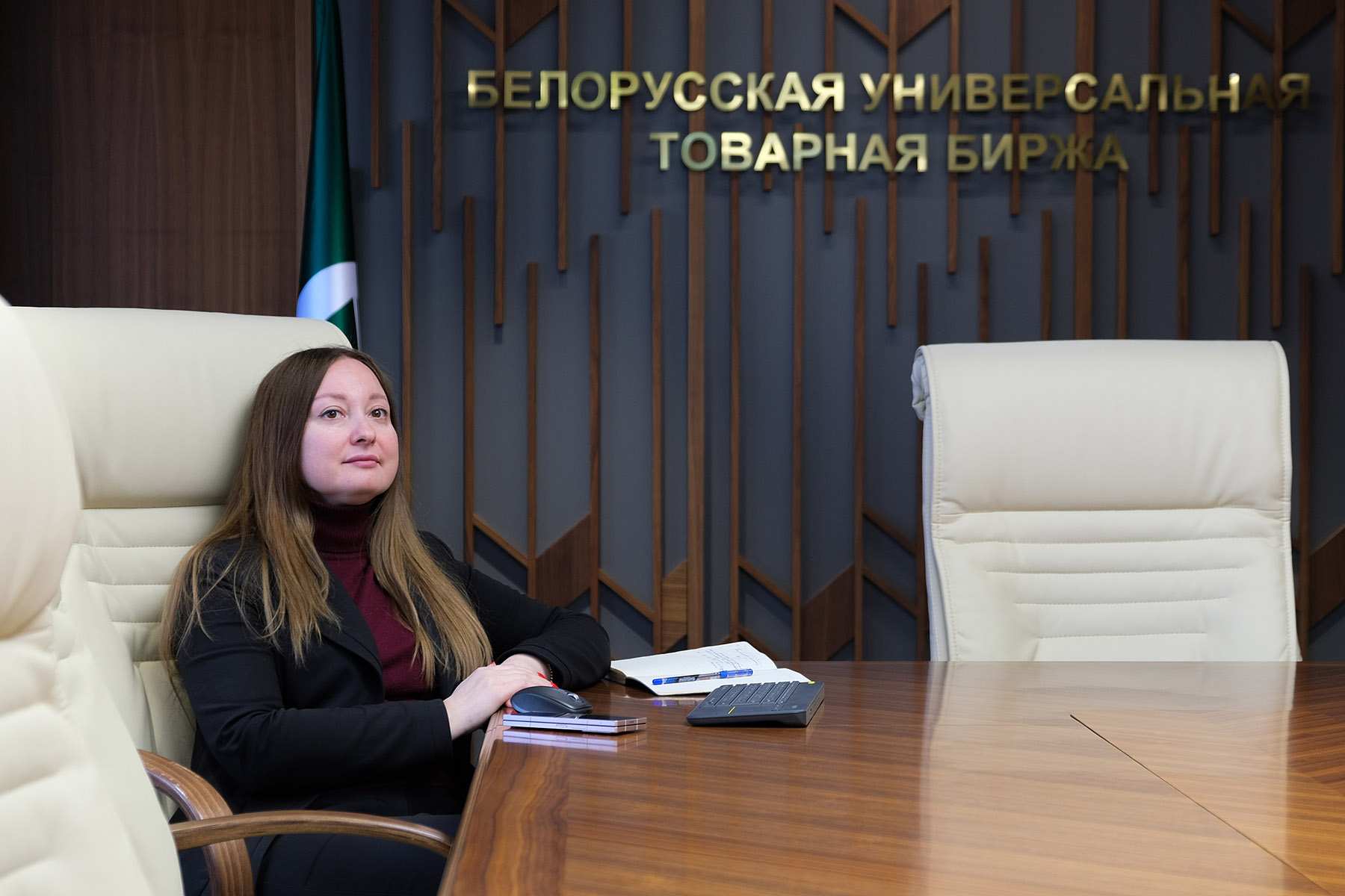 Кемеровская область вошла в тройку крупнейших продавцов российского угля на БУТБ