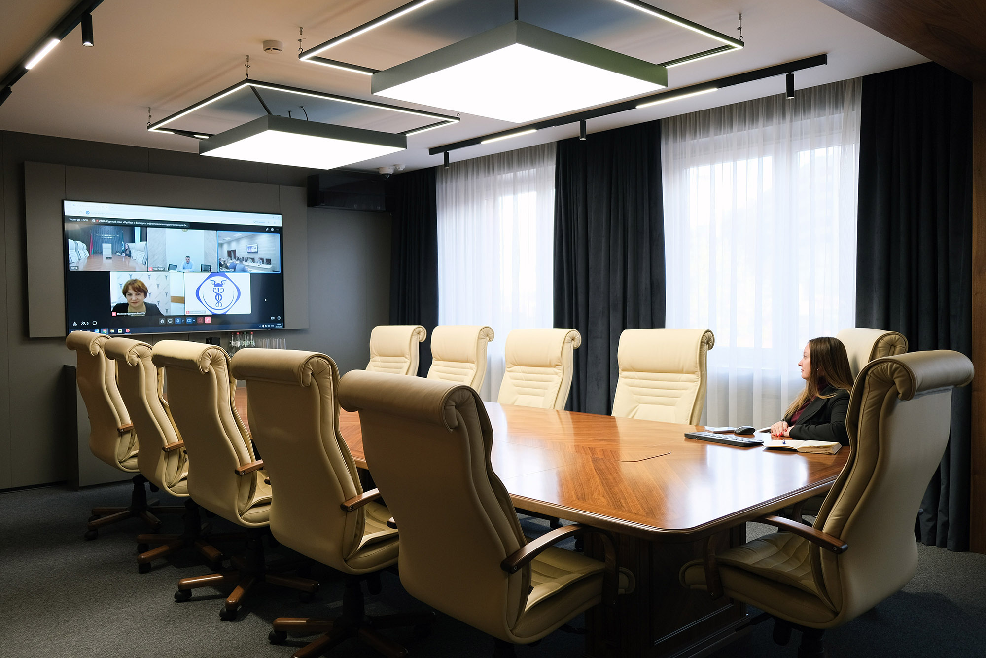 Кемеровская область вошла в тройку крупнейших продавцов российского угля на БУТБ