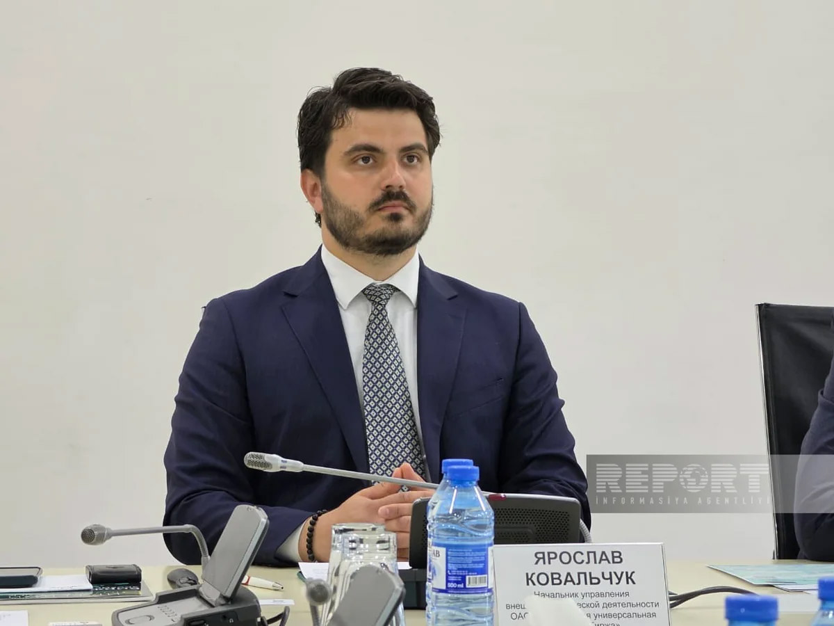 Белорусские сельхозпредприятия 4 раза увеличили экспорт в Азербайджан через БУТБ