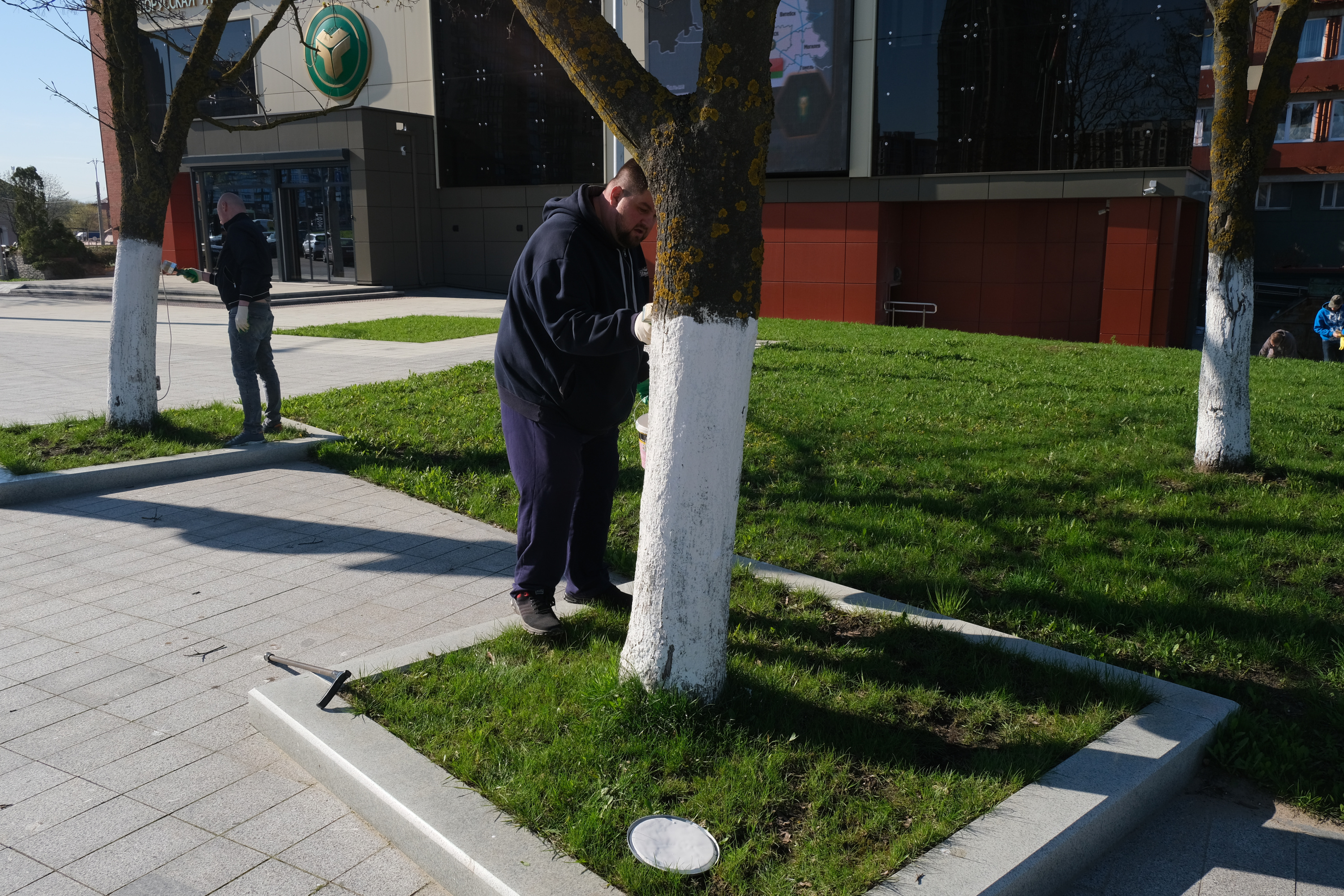 DSCF6546.JPG