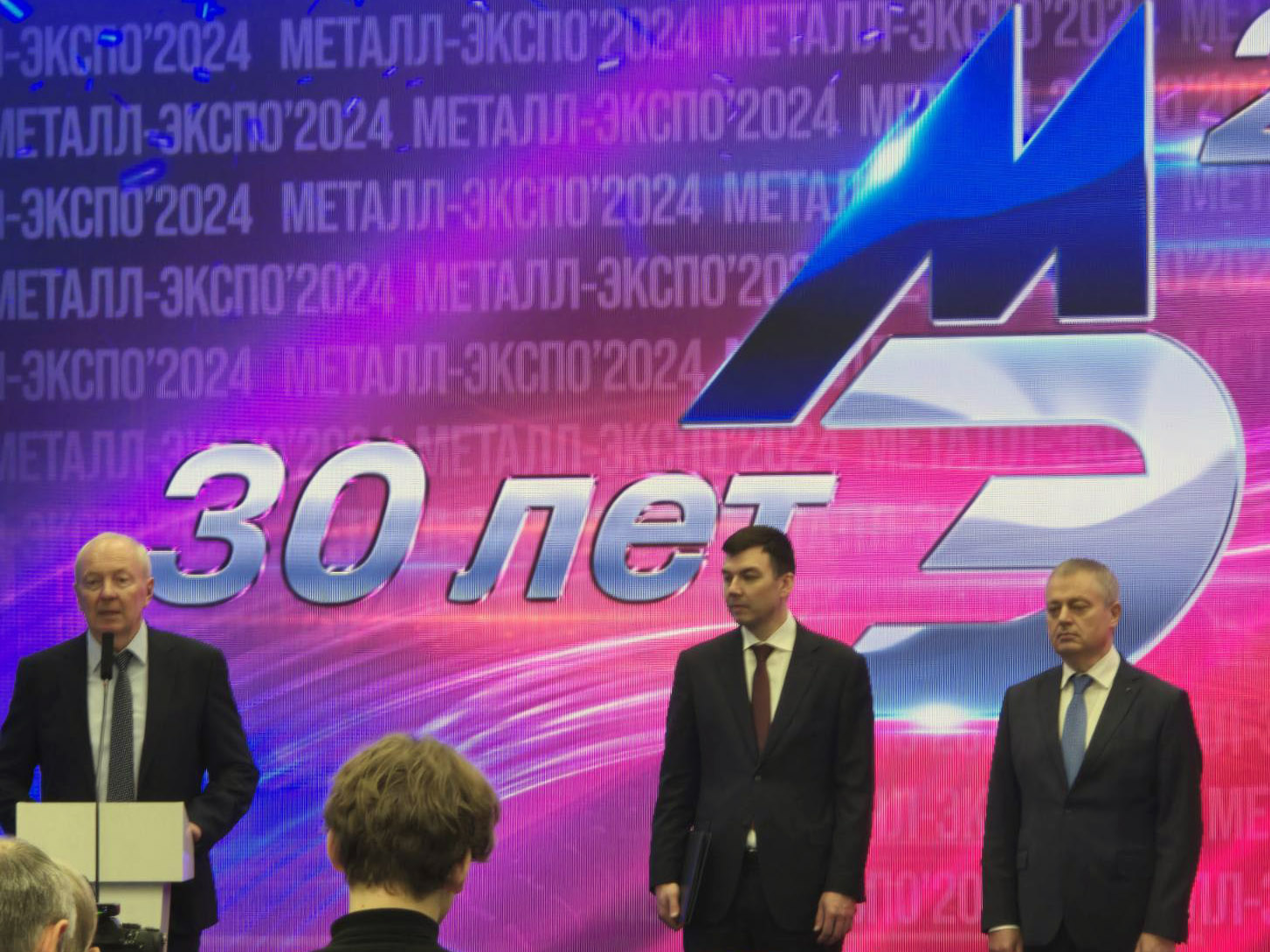 БУТБ обеспечит дополнительные возможности для импорта металлопродукции из Китая