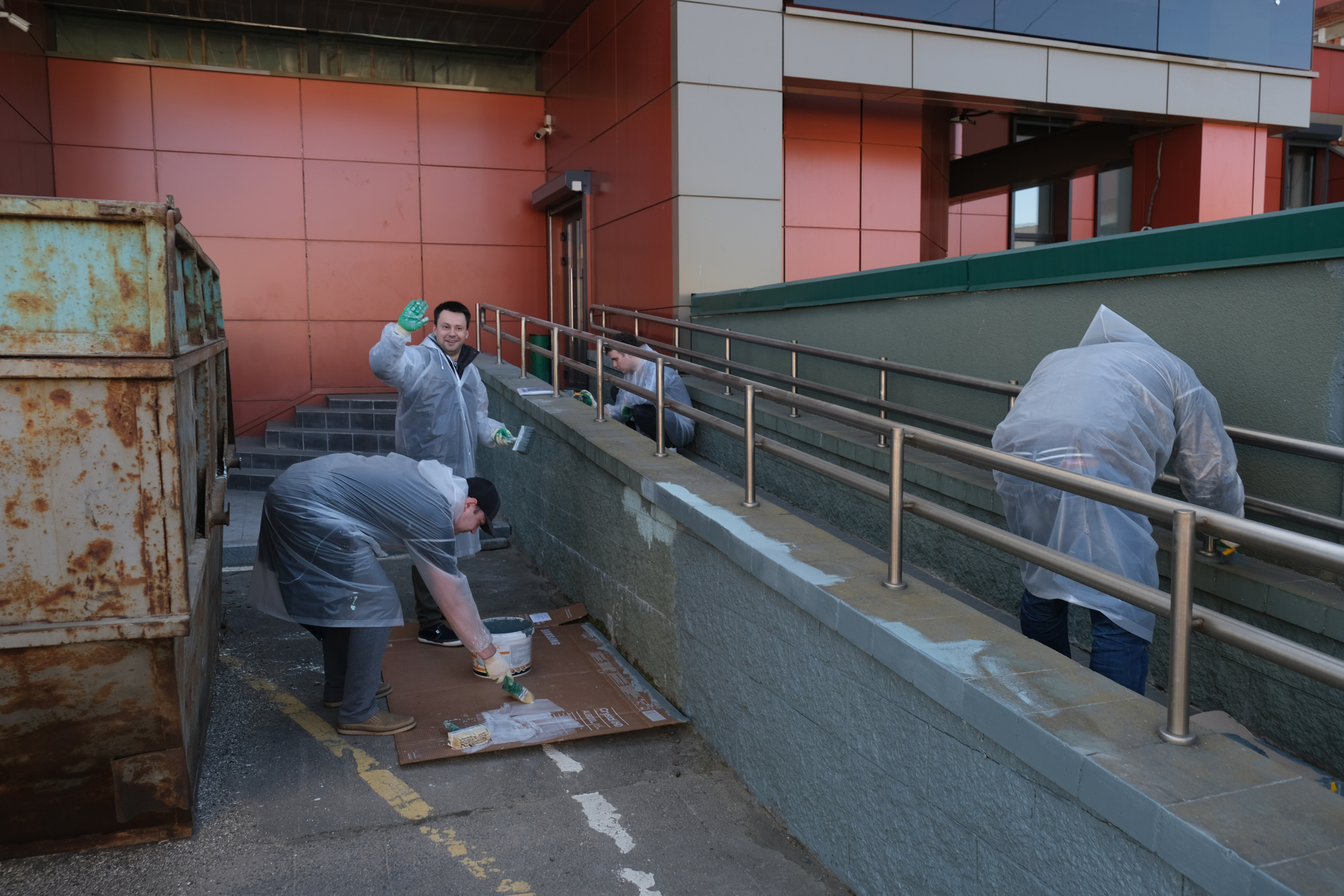 DSCF6638.JPG