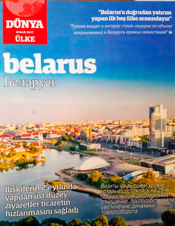 обложка издания