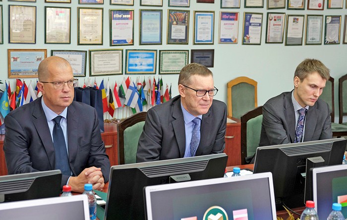 Эйнарс Семанис