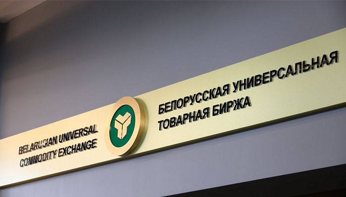 About the Center