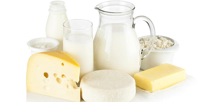 Практикум по биржевой торговле сельхозпродукцией  (1 день)<br> 132 BYN / 4 536 RUB