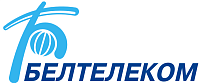 РУП «Белтелеком»
