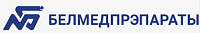 РУП «Белмедпрепараты»