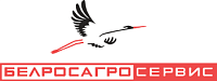 СООО «Белросагросервис»