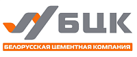 ОАО «БЦК»