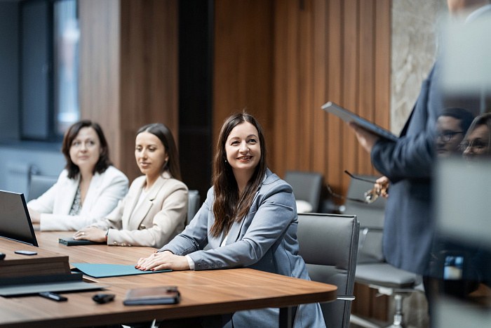 Биржевое дело для начинающих <br> (2 дня)  264 BYN / 9 072 RUB