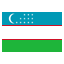 Узбекістан