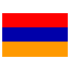 Арменія