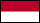 Інданезія