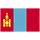 Манголія
