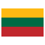 Літва