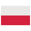 Польшча