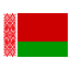 Беларусь